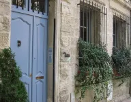 Le Limas Hotels in Villeneuve-les-Avignon