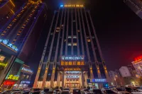 Bostin Hotel - 4 stelle