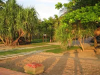Kep Seaside Guesthouse