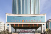 Shengli International Hotel