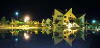 Farah Inn Ifrane Hotels near Parc ifrane
