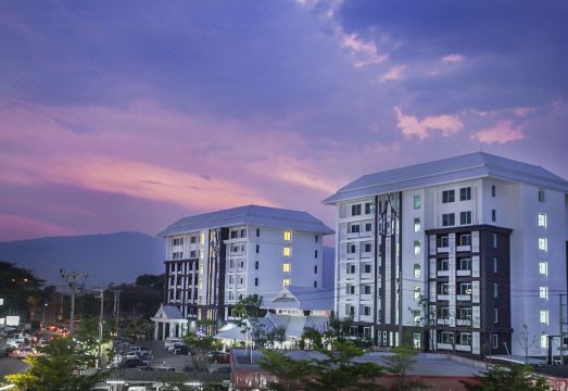 투숙객 리뷰 이미지 2