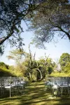 Avani Victoria Falls Resort Hotels near Lesedi