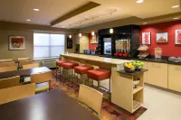 Sonesta Simply Suites Phoenix Scottsdale Hotels in Fountain Hills