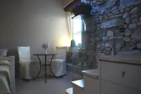 Bed and Breakfast Storico