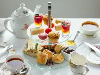 Giltar Hotel Hotels in Tenby
