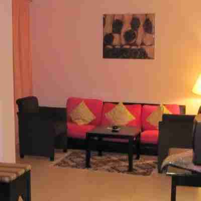 Hôtel Erfoud le Riad Others