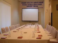 Hotel Central Kudus Hotels in Kudus Regency