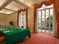 Grand Hotel Sitea Hotels near Museo del Risorgimento