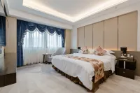 New World Hotel Hotels in Gulin