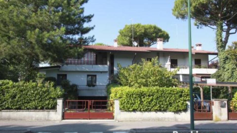 Villa Renata