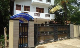 The Cool Nest Yala Hotel - Housity