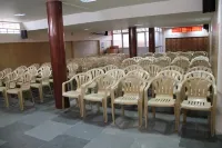 Hotel Victoriyah