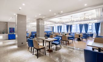 Kyria Marvelous Hotel (Changsha Provincial Government, Desiqin)