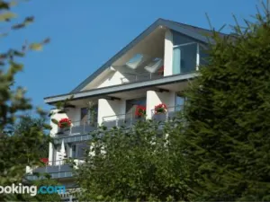 Brugger's Hotelpark am See