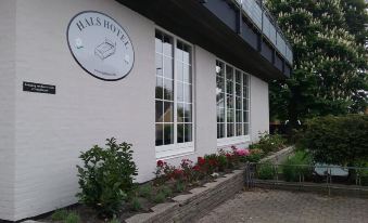 Hals Hotel