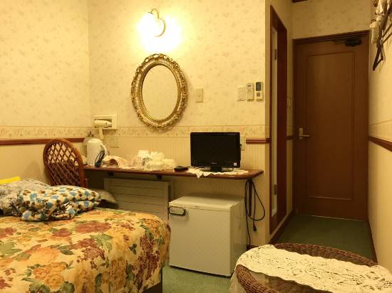 ペンション パピィーテール 函館 宿泊予約 安い料金プラン 口コミ 部屋写真 Trip Com ペンション パピィーテール 函館 宿泊予約 安い料金プラン 口コミ 部屋写真 Trip Com