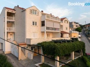 Apartments Villa Dubrovnik