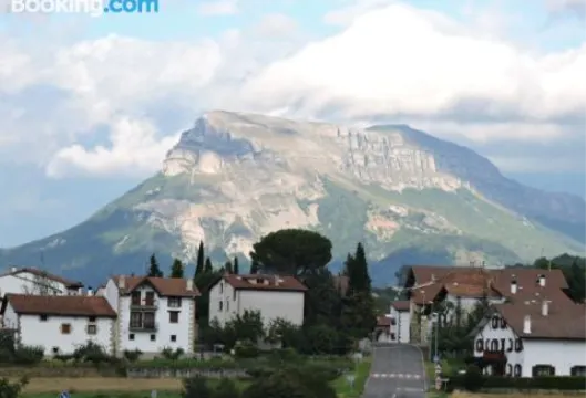 奈美西奧卡薩鄉村民宿