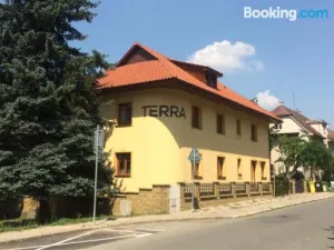 Vila Terra