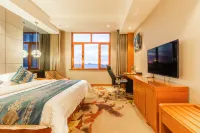 Changfeng International Hotel