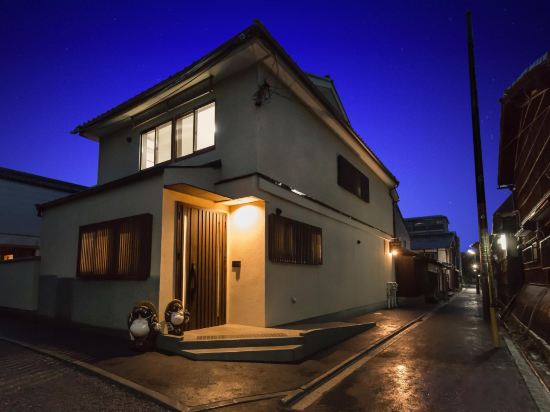 京都の花工房周辺ホテル 21おすすめ宿 Trip Com 京都の花工房周辺ホテル 21おすすめ宿 Trip Com