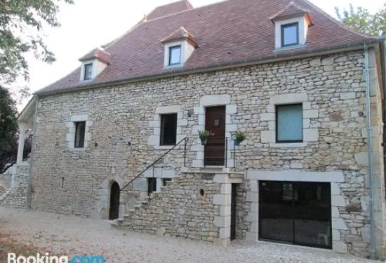 恩加羅花園酒店