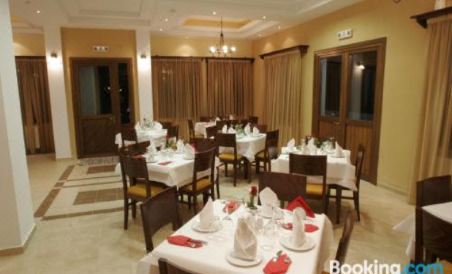 Villa Belles - Housity