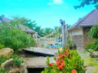 Coral Bay Resort Các khách sạn ở Đảo Phú Quốc