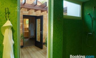 Hotel B&B "Zur Schanz"
