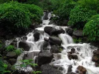 Hotel Sai Niwas Hotels in Waksai