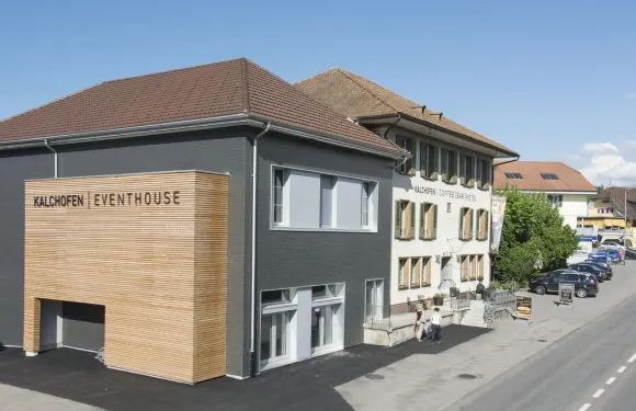 愷秋芬咖啡吧酒店