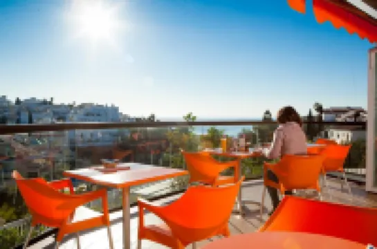 Hostal Casa Mercedes