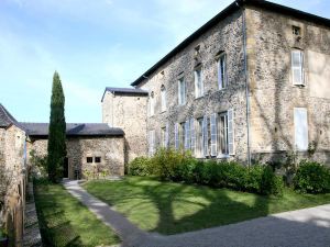 La Bonne Etoile – Gite, chambre d'hote, lodge et cottage avec piscine