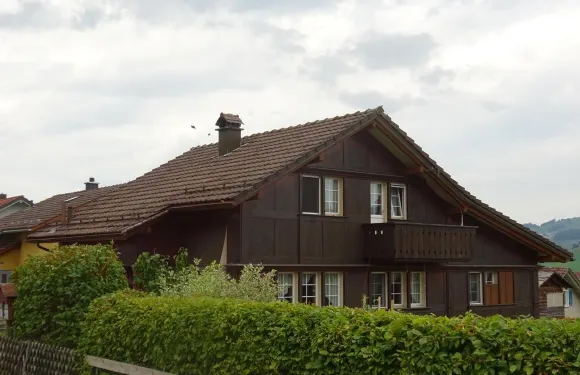 弗裏恩沃奈格茵爾恩酒店