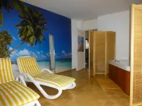 Hotel & Gasthof Resengörg - spa