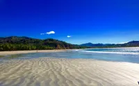 Montelaguna Boutique Hotel Hotels in Punta Islita