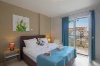 Le Marc Guesthouse