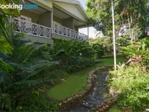 Popular Premium Hotels in Saint Ann