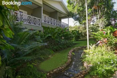 Sandals Ochi Beach All Inclusive Resort - Couples Only