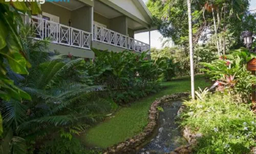 Sandals Ochi Beach All Inclusive Resort - Couples Only