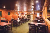 Quality Inn & Suites Ames Conference Center Near Isu Campus - breakfast