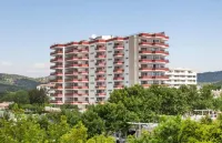 Apartamentos Sol y Vera Hotels in Magalluf