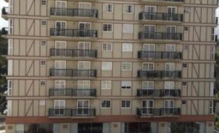 Flat 314 Granja Brasil Itaipava - Housity