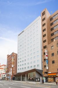 福岡 福岡 天神 駅周辺のホテル ビジネスホテルを宿泊予約 Trip Com 福岡 福岡 天神 駅周辺のホテル ビジネスホテルを宿泊予約 Trip Com