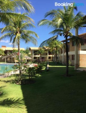 Other Club House Photo