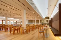 Ostseehotel Dierhagen Hotels in Wustrow