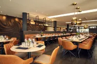 Van Der Valk Hotel Beveren