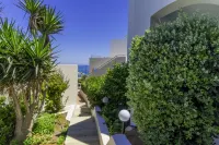 Castello Village Resort