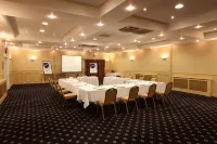 Best Western Valley Hotel Hotels in Coalbrookdale